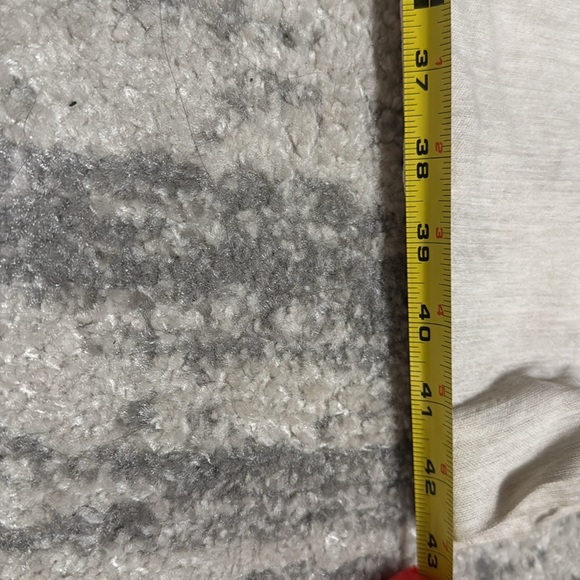 The Effortless Pant™ Linen Aritzia - Picture 10 of 13